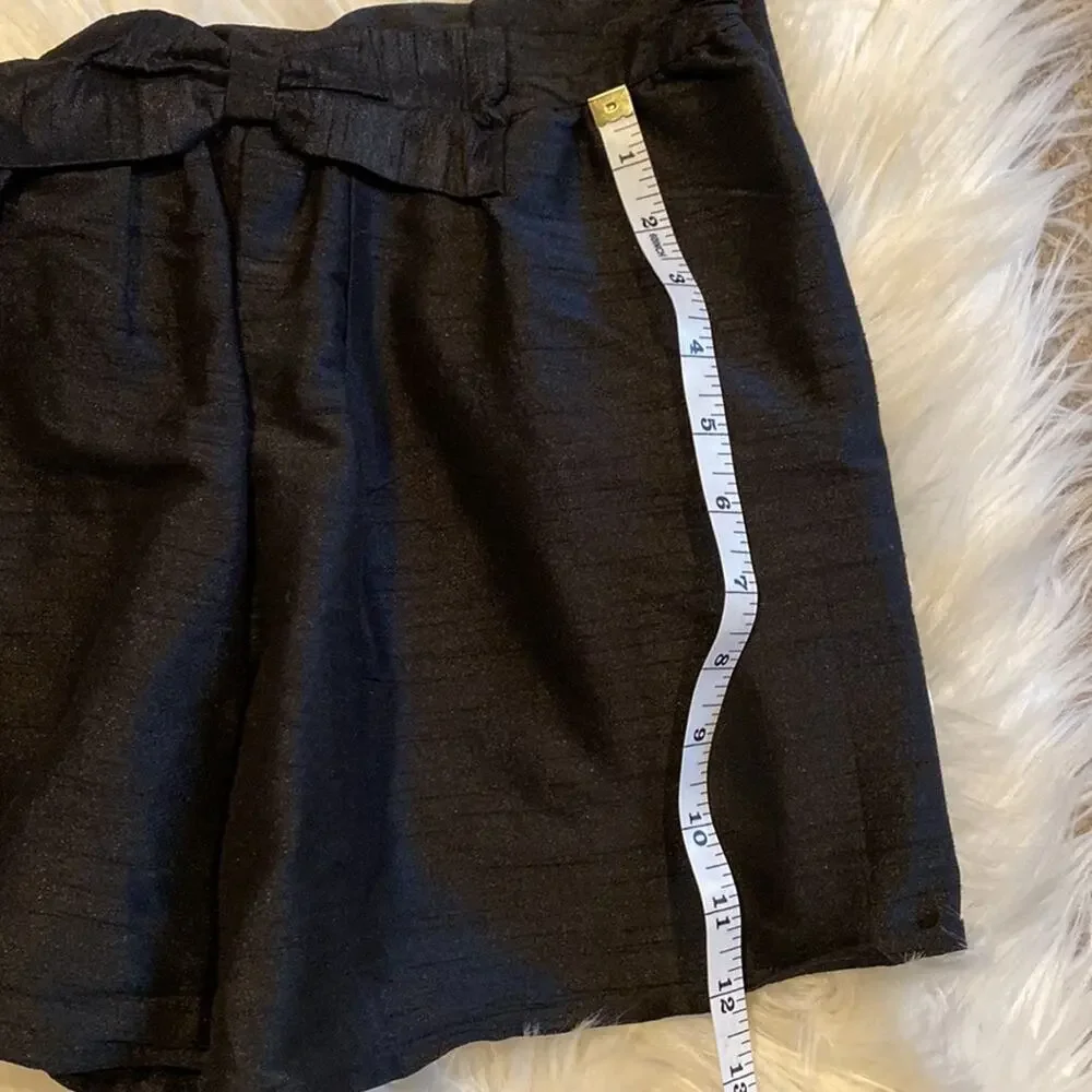 I ❤️ next | romper Size 8 (Girls)